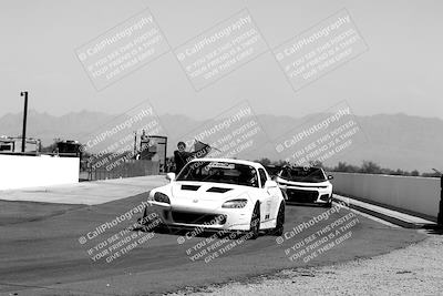 media/Mar-20-2022-Speed Ventures (Sun) [[0cd1e18763]]/Around the Pits/